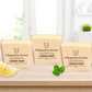 Value Soap Bundles