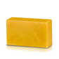 Lemongrass Soap (OF)