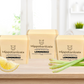 Value Soap Bundles