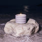 Soy Wax Ceramic Candle