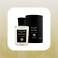Acqua di Parma Lily Of The Valley Eau de Parfum Unisex