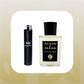 Acqua di Parma Lily Of The Valley Eau de Parfum Unisex