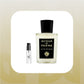 Acqua di Parma Lily Of The Valley Eau de Parfum Unisex
