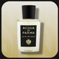 Acqua di Parma Lily Of The Valley Eau de Parfum Unisex