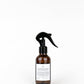 Linen Spray - Orange + Clove
