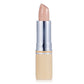 Lip-Lift XL