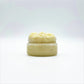 Peach Cobbler Pout Lip Scrub