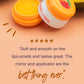 Sweetums Mango Flavored Lip Balm