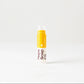 Lip Balm - Mimosa