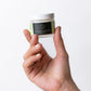 CBD Eucalyptus Shea Butter Foot Cream with CBD (THC free)