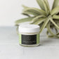 Fresh earthy Natural skincare set, Eucalyptus bath and body, Men Grooming kit/Body oil