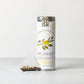 Get Well Gift Basket, All Natural Care Package