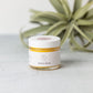 New Mom Gift, Pampering Natural Skincare gift for New Mom