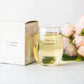 Congratulations gift basket, Celebration gift box