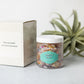 Birthday Gift Basket, Pampering Birthday Gift Box