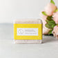 Congratulations gift basket, Celebration gift box