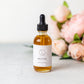 New Mom Gift, Pampering Natural Skincare gift for New Mom