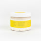 Natural Clay Facial Mask, Exfoliating Mask, Glowing skin Mask