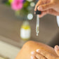 Pampering Mother’s Day Gift Box – Handmade Natural Skincare & Spa Kit