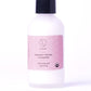 ORGANIC FACIAL CLEANSER Cleansing and Restoring