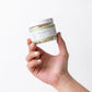 Natural Eucalyptus Bath Salts