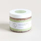 Natural Eucalyptus Bath Salts