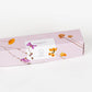 Full body Luxury Home Spa Routine Set  - Perfect thinking of you gift