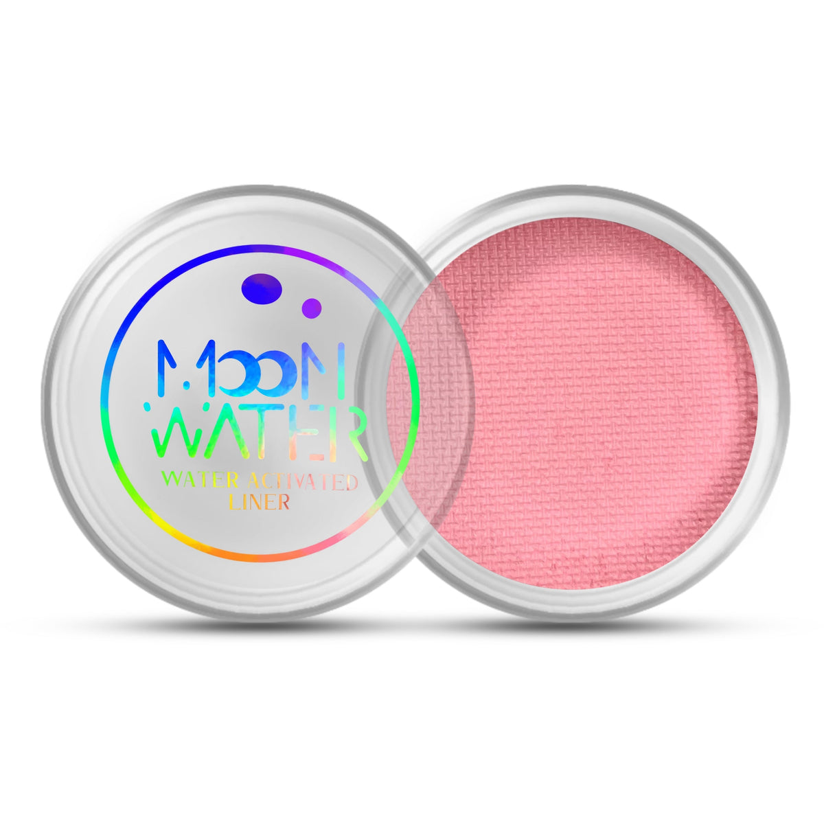 Moon Water Liner