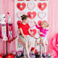 Lotta Love Twirl Skort