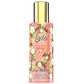 Love Sheer Attraction By Guess For Women 8.4oz Body Mist Spray