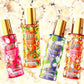 Love Sheer Attraction By Guess For Women 8.4oz Body Mist Spray
