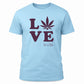 LOVE (Leaf O)