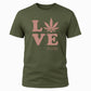 LOVE (Leaf O)