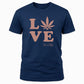 LOVE (Leaf O)