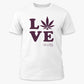 LOVE (Leaf O)