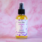 Viral Silk Nectar Body Oils