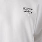 Lowkey Street Aesthetics 911 Racing Sweatshirt