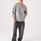 Lowkey Street Aesthetics 911 Racing Sweatshirt