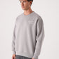 Lowkey Street Aesthetics 911 Racing Sweatshirt