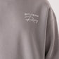 Lowkey Street Aesthetics 911 Racing Sweatshirt