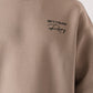 Lowkey Street Aesthetics 911 Racing Sweatshirt