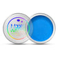 Moon Water Liner