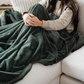 LUSH XL BLANKETS