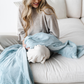 LUSH XL BLANKETS