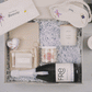 Bride to be gift box, Bridal shower gift basket