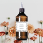 Liquid Laundry Detergent