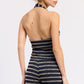 Anwen Halter Top