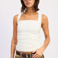Caris Top