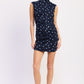Meadow Mini Dress