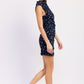 Meadow Mini Dress